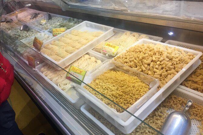 Montreal Food Tour with a Michelin Star-Trained Chef - Price & Value: Is It Worth It?