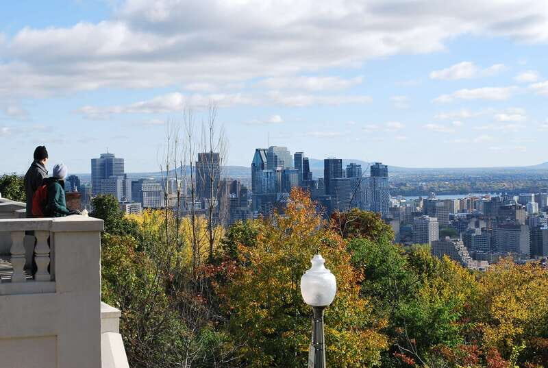 Montreal: Full-Day Small Group City Tour - What to Expect from Your Montreal Full-Day Tour