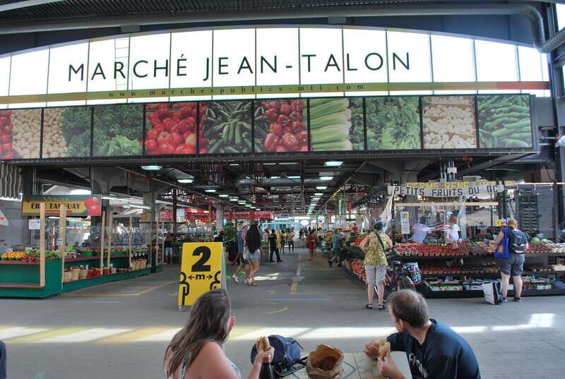 Montreal: Full-Day Small Group City Tour - Who Will Love This Tour?