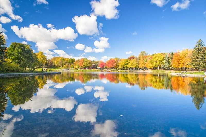 Montreal: Guided Bus Tour - Frequently Asked Questions (FAQs)