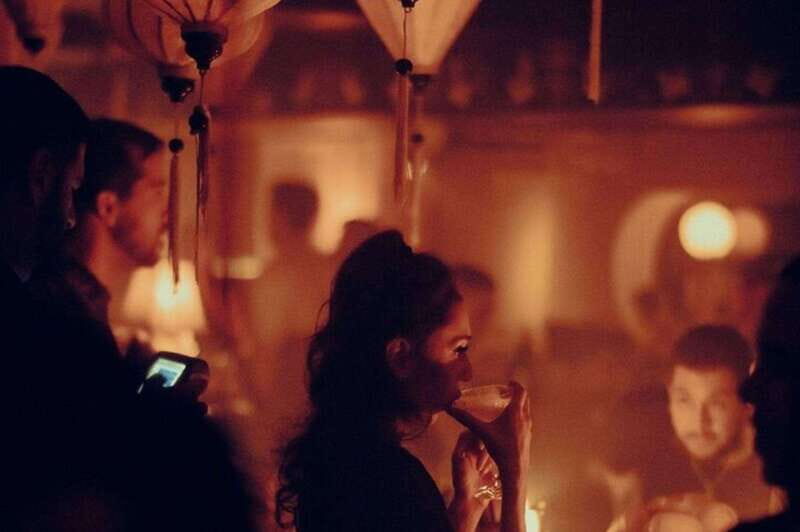 Montreal: Guided Crawl of the City's Speakeasies & Clubs - Frequently Asked Questions