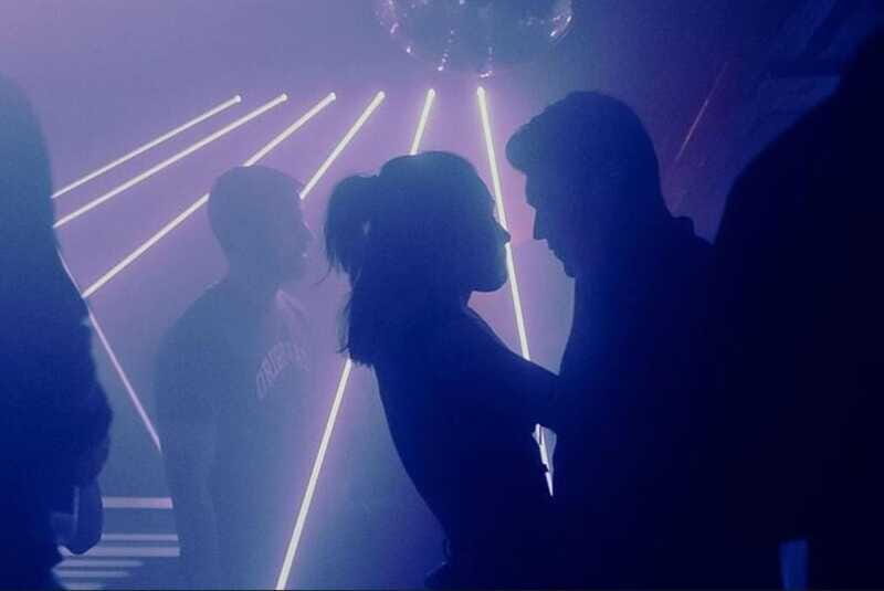 Montreal: Guided Crawl of the City's Speakeasies & Clubs - Final Thoughts