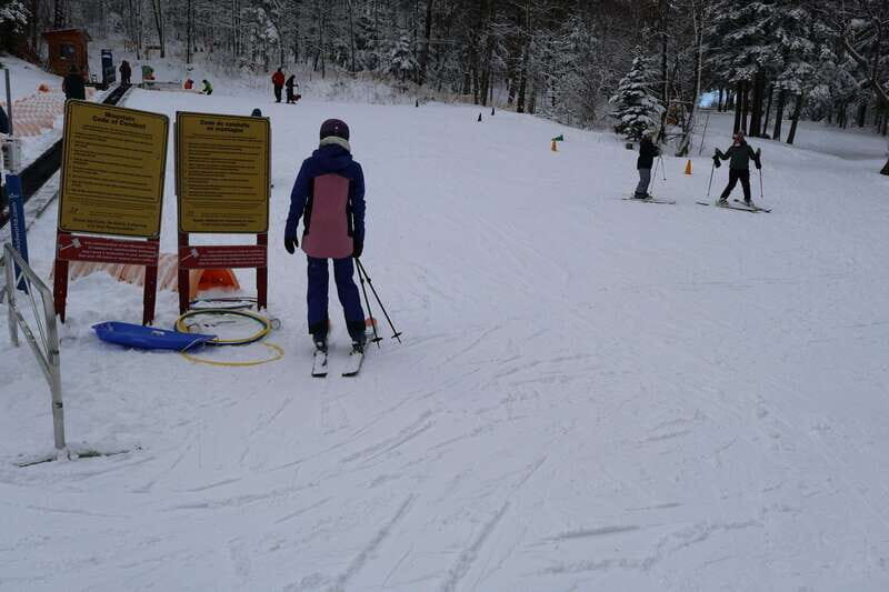 Montreal: Guided Skiing in Quebec Forests - Final Thoughts