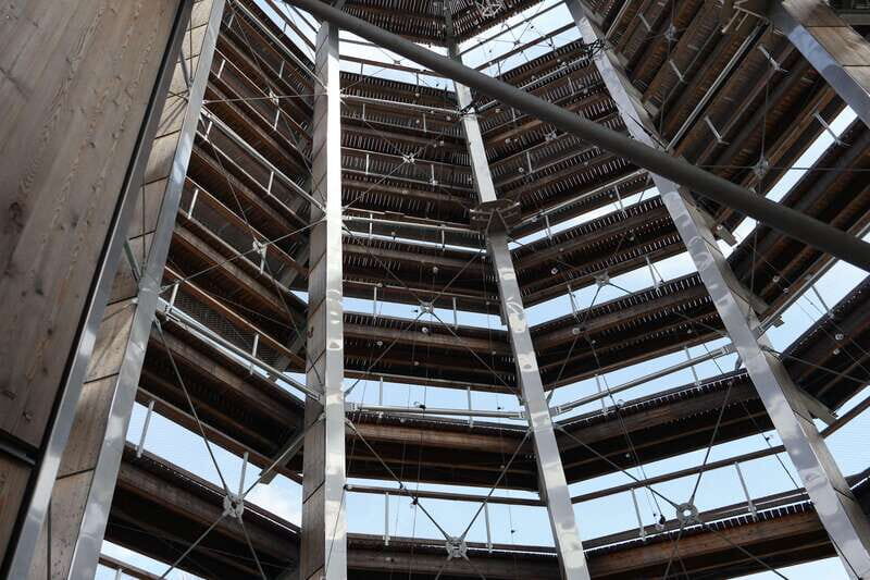 Montreal: Guided tour of the Laurentides Mont Tremblant - FAQ