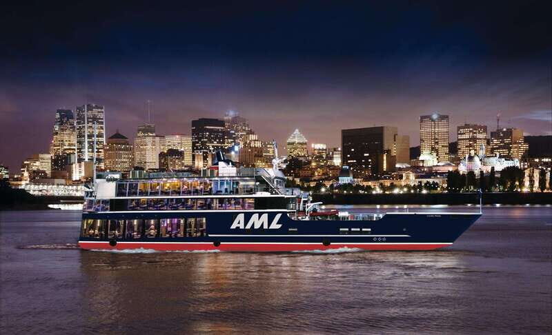 Montreal: Half-day Guided City Tour - Final Verdict