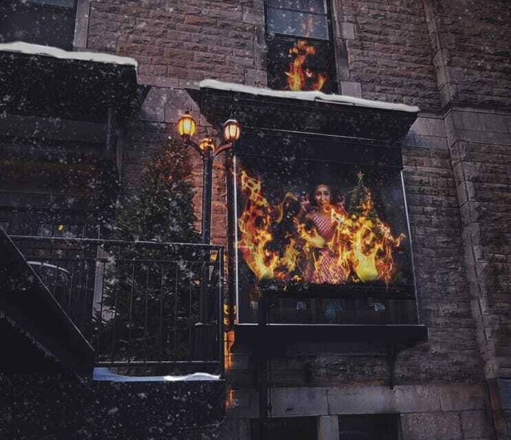 Montreal: Haunted Pub Crawl - Final Thoughts