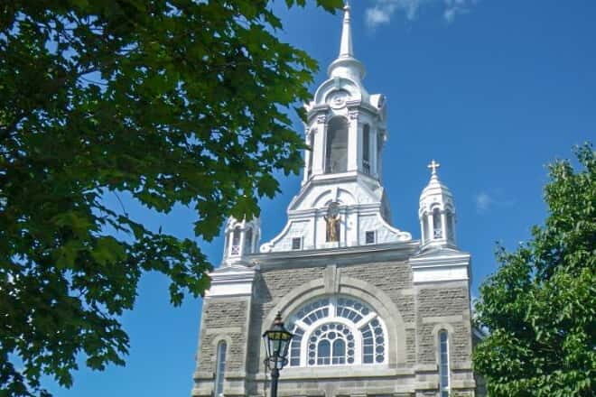 Montreal: Laurentian Mountains Day Trip - Final Thoughts