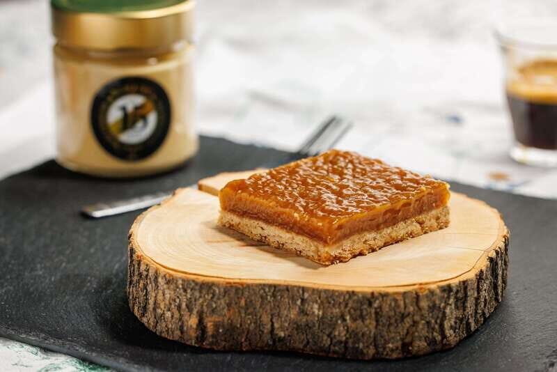 Montréal: Maple Syrup Tasting Conference! - An In-Depth Look at the Maple Syrup Tasting Conference