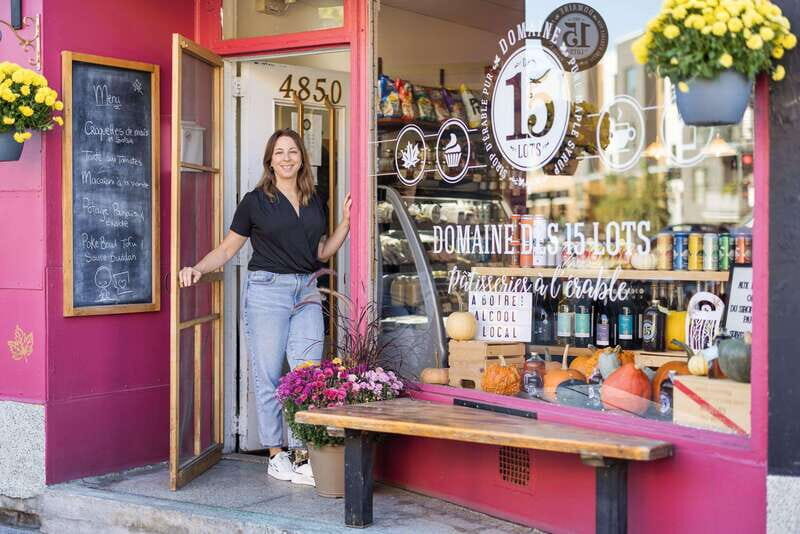 Montréal: Maple Syrup Tasting Conference! - Who Should Consider This Experience?