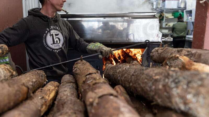 Montréal: Maple Syrup Tasting Conference! - Frequently Asked Questions