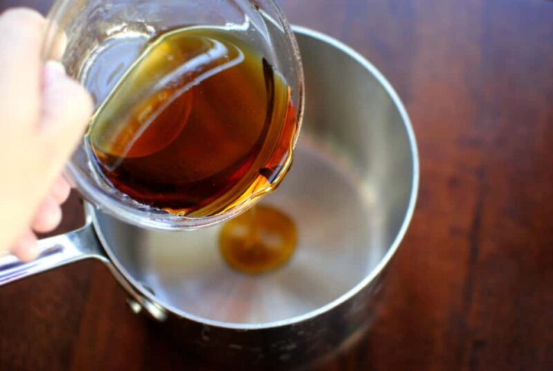 Montreal: Maple Syrup Tour with Sugar Shack & Local Cuisine - Who Should Consider This Tour?