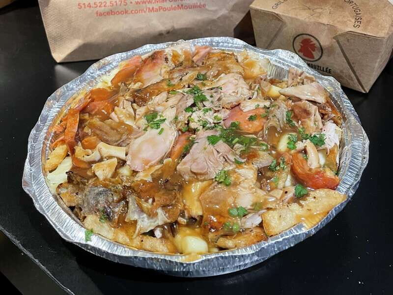 Montréal: Mile End Foodie Tour with Tasting - What Makes the Mile End Foodie Tour Special?