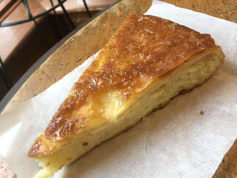 Montréal: Mile End Foodie Tour with Tasting - Who is This Tour Best Suited For?