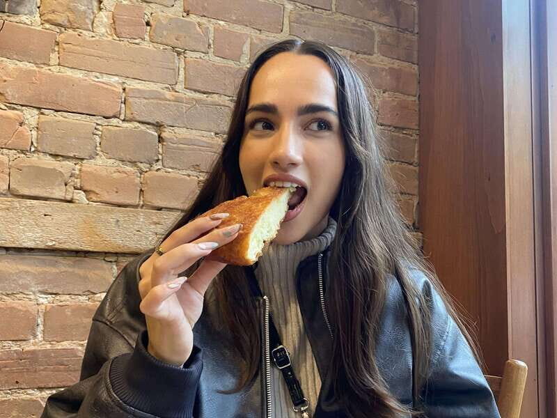 Montréal: Mile End Foodie Tour with Tasting - FAQ