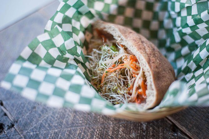 Montreal Mile End Original Foodie Tour - by Local Montreal Tours - Who Should Consider This Tour?