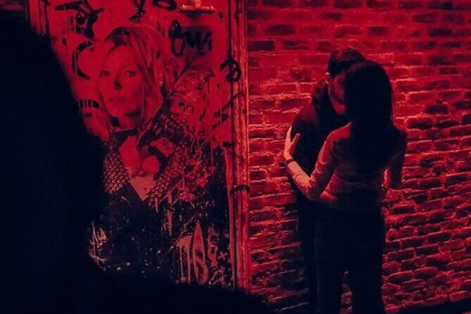 Montreal Nightlife Playground An Exclusive Party Experience - FAQ