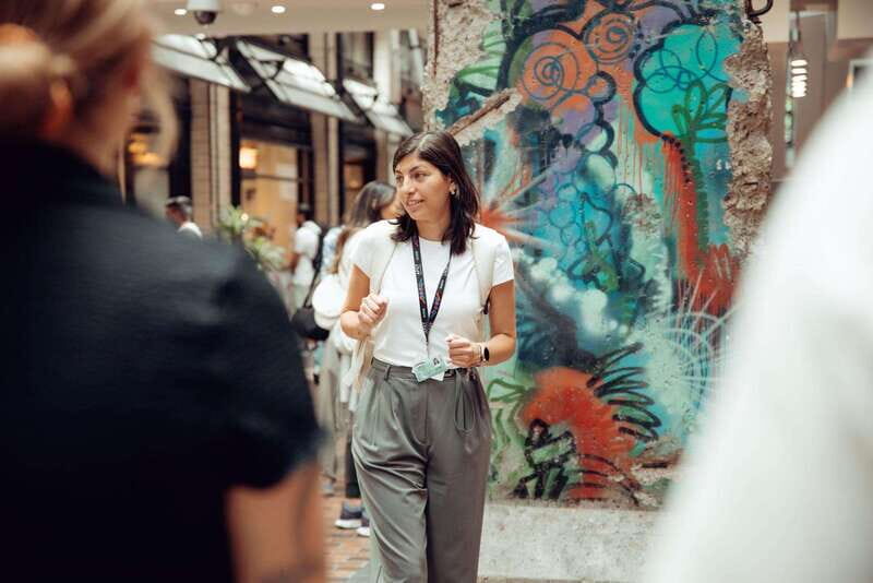 Montreal: Old Montreal Food and Drink Tour - Who is This Tour Best Suited For?