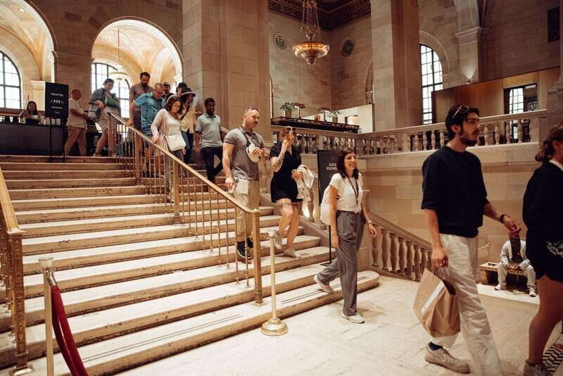 Montreal: Old Montreal Food and Drink Tour - FAQs