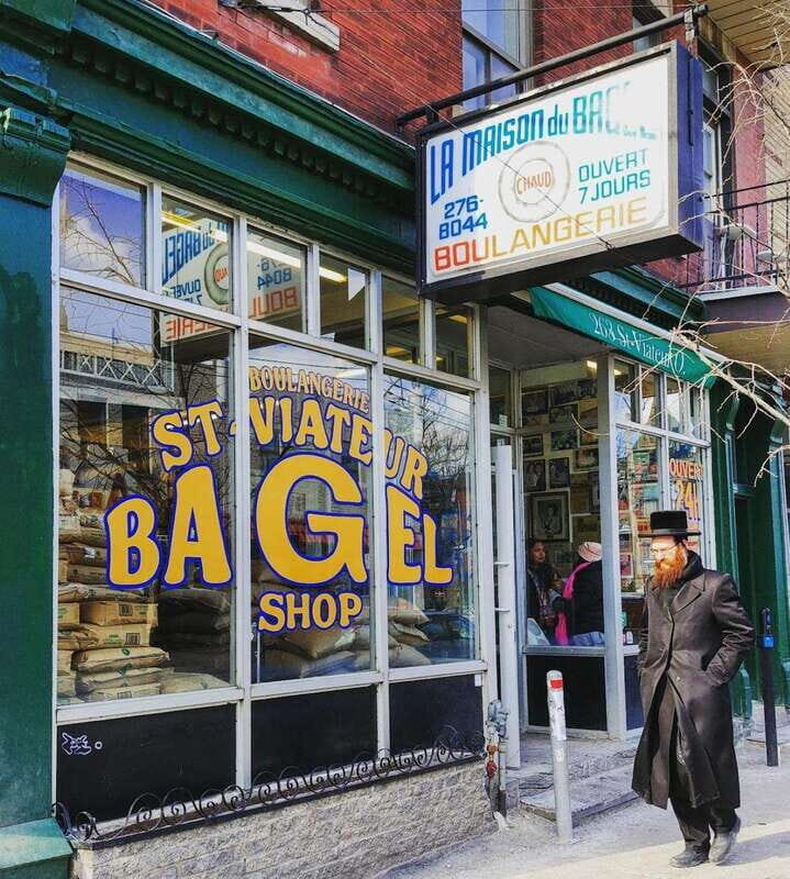 Montreal: Plateau Mont-Royal & Mile End Walking Tour - How the Reviews Reinforce the Experience