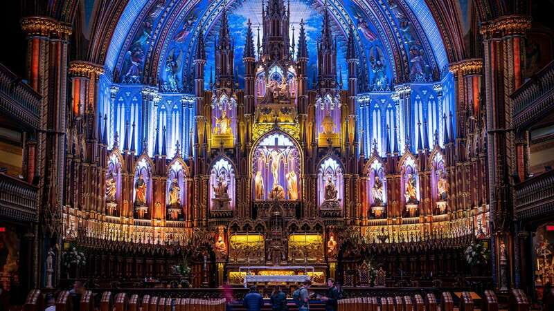 Montreal: Private Highlights & Hidden Gems Tour with a Local - What Is This Tour All About?