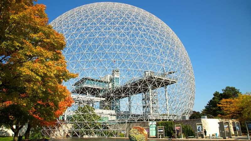 Montreal: Private Highlights & Hidden Gems Tour with a Local - What Are the Downsides?