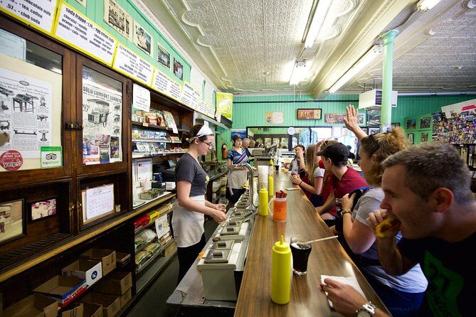 Montreal Private Photo Tours with Pro Photographer - Breaking Down the Itinerary