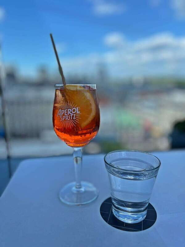 Montreal Private Walking Tour 2h Plus Video Experience 360° - Is it Worth the Price?