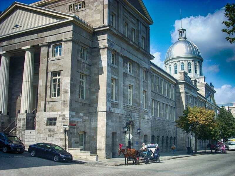 Montreal Private Walking Tour - How the Experience Feels