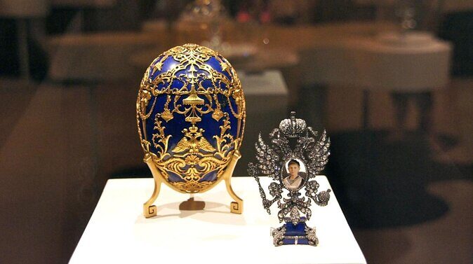 Montreal Private Walking Tour with a Local - Key Points