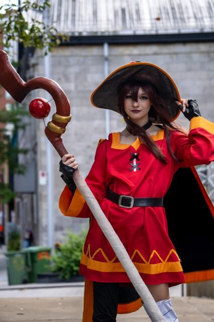 Montreal: Professional Photo Session with Delivery - Final Thoughts