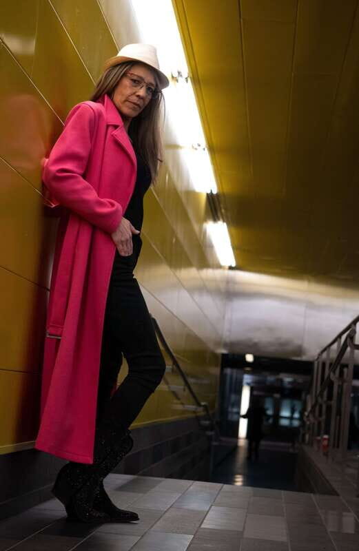 Montreal: Professional Photo Session with Delivery - FAQ