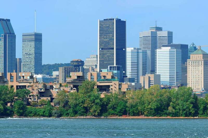 Montreal: Saint Joseph's Oratory of Mount Royal Private Tour - Who Should Consider This Tour?