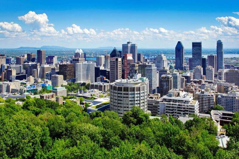 Montreal: Saint Joseph's Oratory of Mount Royal Private Tour - The Sum Up