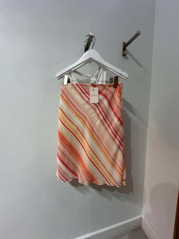 Montreal: Secondhand Shopping Tour with a Local - Shopping Experience: What to Expect