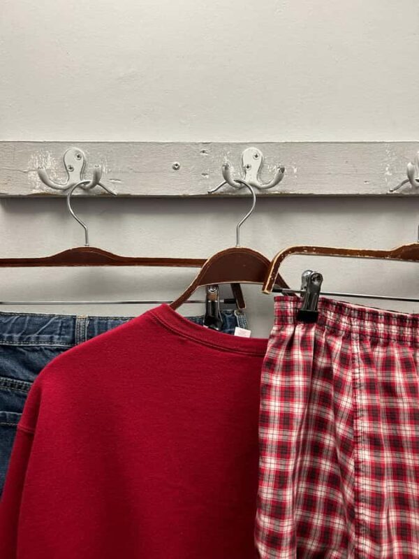 Montreal: Secondhand Shopping Tour with a Local - The Practical Details