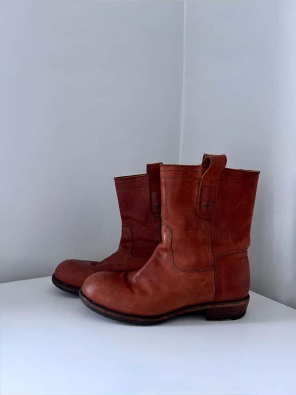 Montreal: Secondhand Shopping Tour with a Local - Who Should Consider This Tour?