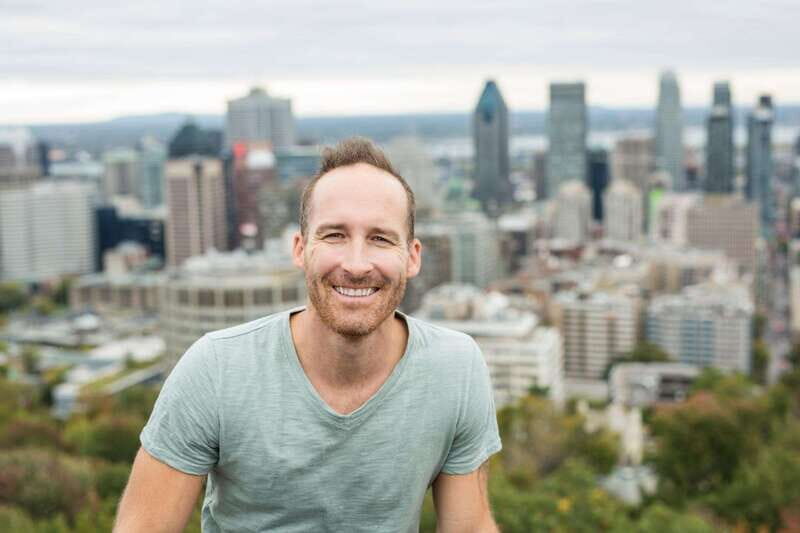 Montreal: Skip-the-line Biodome Private Tour with Tickets - How Good Is the Value?