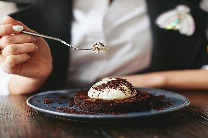 Montreal Small Group Food Walking Tour - What Could Be Better?