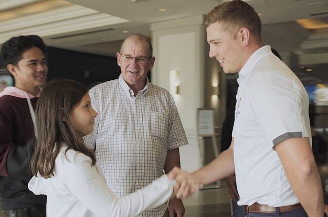 Montreal Small Group Food Walking Tour - Who Is This Tour Best For?