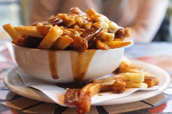 Montreal Small Group Food Walking Tour - FAQs