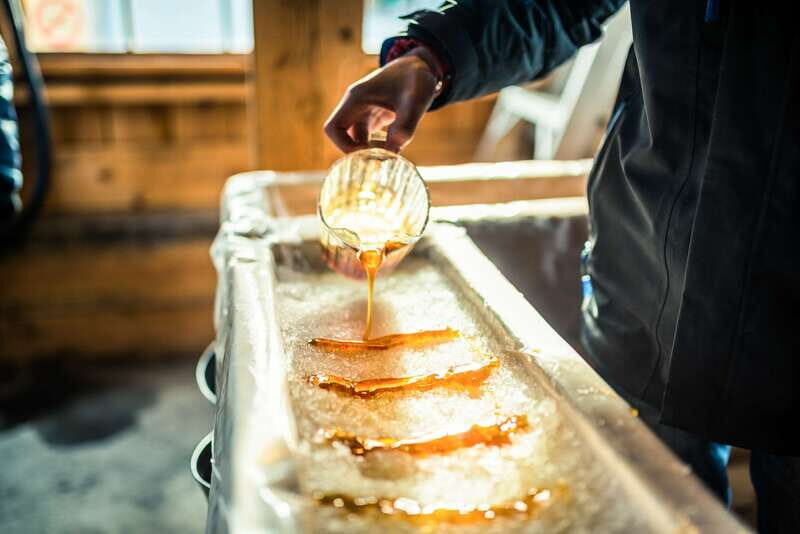 Montreal: Sugar Shack Maple Syrup Day Trip with Lunch - Who Is This Tour Best For?