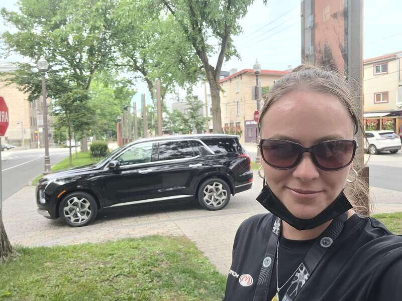 Montreal to Quebec City Tour with Private Transportation - Why Choose This Tour?