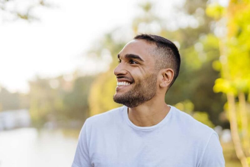 Montreal Underground Exploration: A Private Walking Tour - What Makes This Tour Stand Out?