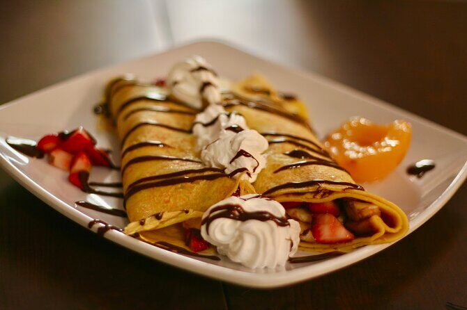 Montreal Walking Food Tour With Secret Food Tours - FAQ