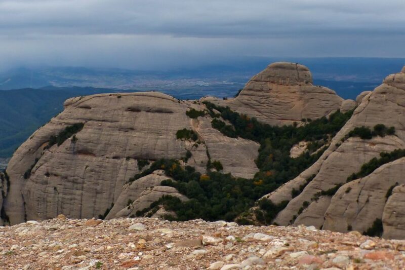 Montserrat: 6-Hour Tour with a Choice of 3 Levels of Hiking - Final Thoughts: Is This Tour Right for You?