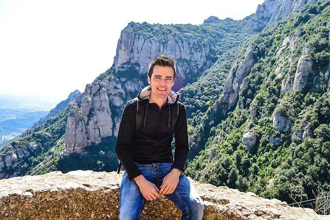 Montserrat 7-hour Private Tour from Barcelona with Lunch - Final Thought