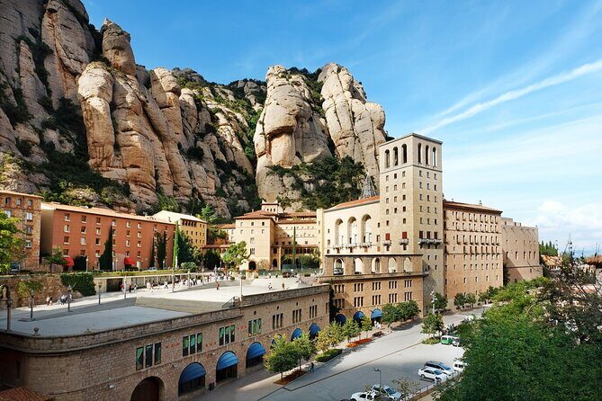 Montserrat Afternoon Tour & Black Madonna Priority Access - Frequently Asked Questions