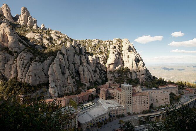Montserrat Complete Guided Tour & The Boys Choir's Performance - Final Thoughts