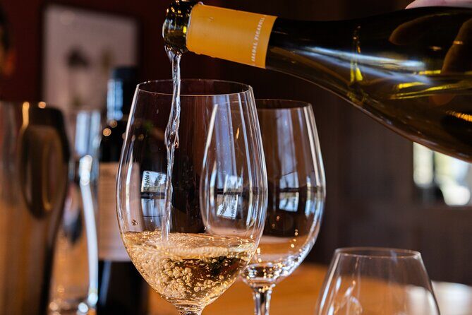 Montserrat Full Day Tour with Farmhouse Lunch and Winery Visit - Frequently Asked Questions