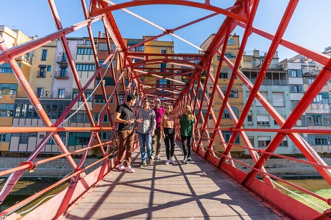 Montserrat, Girona & Costa Brava Guided Day Trip from Barcelona - Final Thoughts: Is This Tour Right for You?